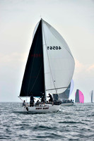 2021 Block Island Race Week C_0663