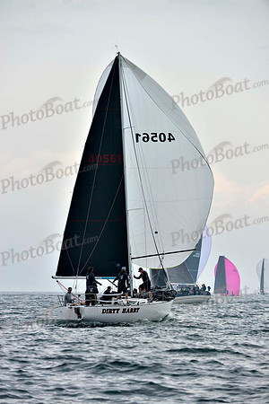 2021 Block Island Race Week C_0663