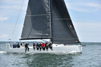 2019 NYYC Annual Regatta A_1887