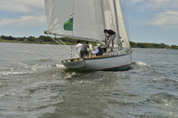 2017 NYYC Annual Regatta A_0224