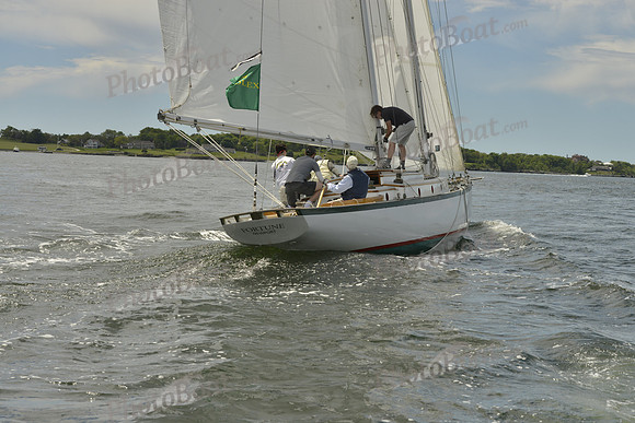 2017 NYYC Annual Regatta A_0224