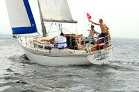 2011 Park City Regatta A 1044