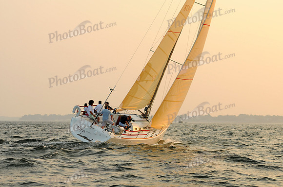 2011 Vespers July 21 681