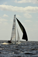 2015 F18 Americas C 091