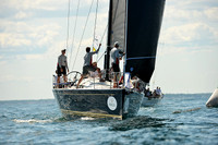 2015 NYYC Annual Regatta C 1174