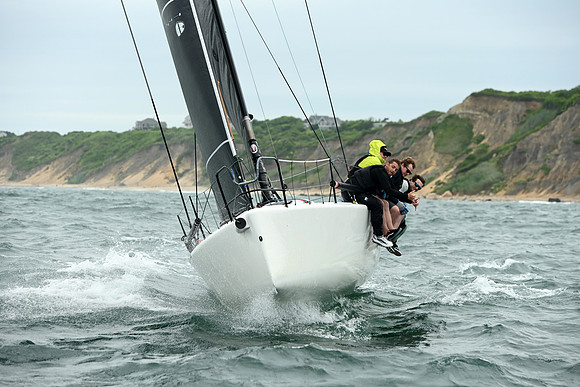 2025 Block Island Race Week I_1090