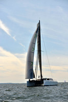 2017 Vineyard Race A_1462