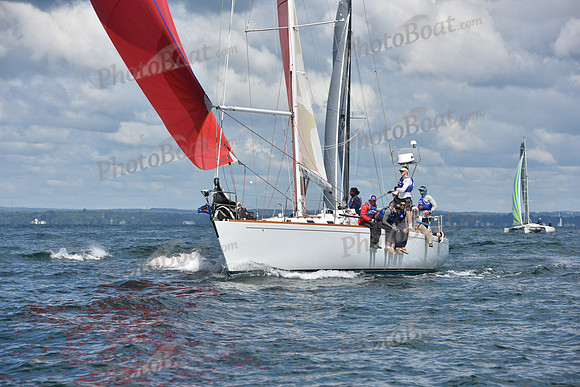 2019 Off Soundings Fall Series_1521