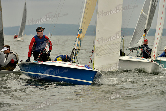 2016 HPDO A_0569