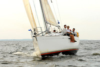 2012 Gov Cup A 1881
