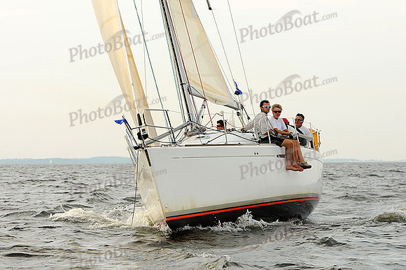 2012 Gov Cup A 1881