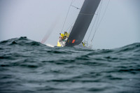 2018 Volvo Ocean Race Newport_0182-byPhotoBoatCom
