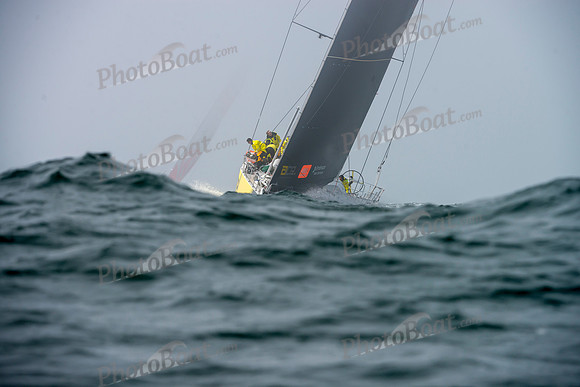 2018 Volvo Ocean Race Newport_0182-byPhotoBoatCom