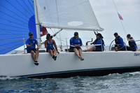 2019 Chicago to Mackinac B_1100
