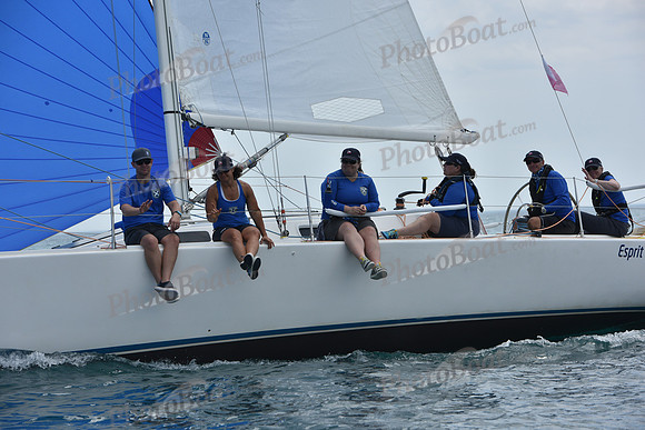 2019 Chicago to Mackinac B_1100
