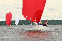 2013 NYYC Annual Regatta A 1561