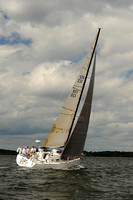 2013 Denmark Race 1151