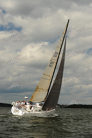 2013 Denmark Race 1151