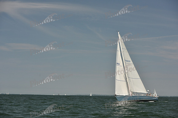 2018 Vineyard Cup A_0573