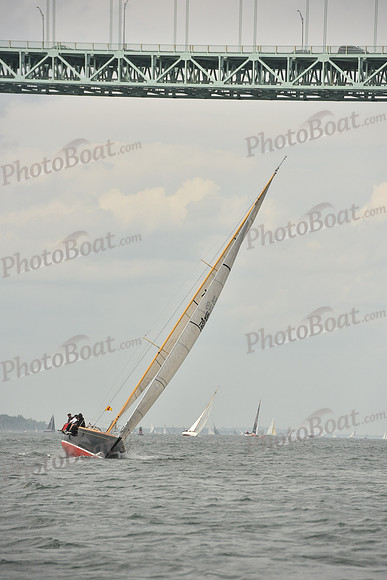 2018 NYYC Annual Regatta B_1611