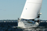 2012 Sept 23 1176