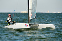 2015 St Pete NOOD A 1569
