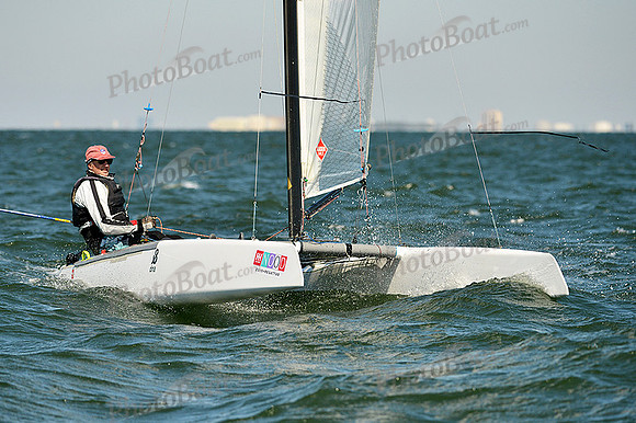 2015 St Pete NOOD A 1569