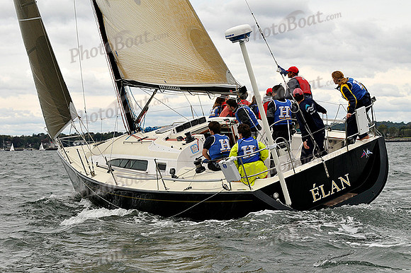 2009 Storm Tri Intercollegiate 0166