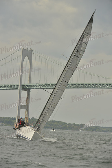 2018 NYYC Annual Regatta A_1699