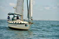 2018 Charleston Race Week B_0060