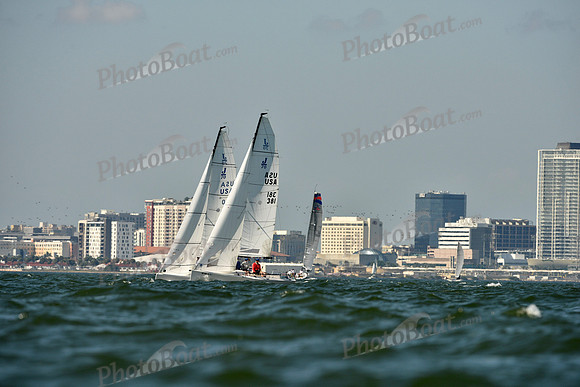 2019 St Pete NOOD D_0746