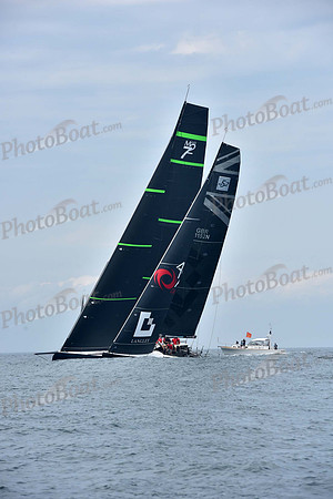 2021 Block Island Race Week C_2444