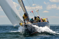 2012 Newport Bermuda 817