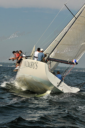 2010_AYC_Fall_1286