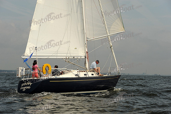 2013 Vineyard Race A 555