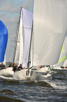 2019 J70 Winter Series A_0064