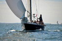 2017 Vineyard Race A_1111
