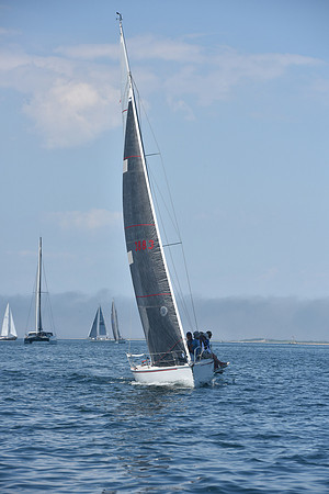 2019 Block Island Race Week J_0744