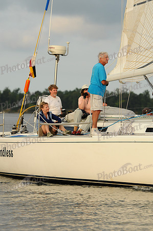 2011 Gov Cup C 363