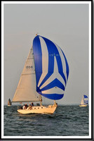 proof_2010 Gov Cup A 1168