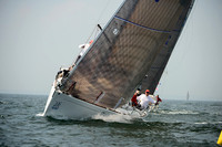 2013 Block Island Race Week A 1562