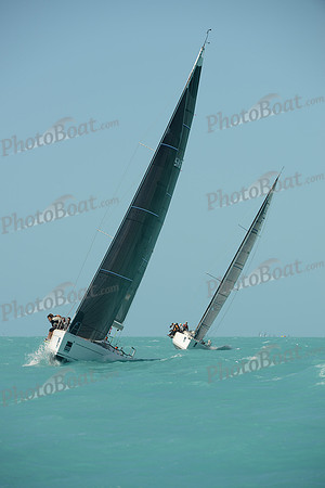 2017 Quantum Key West RW D 360