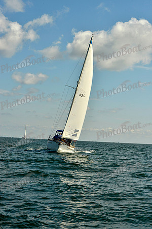 2018 Regatta del Sol al Sol_0029