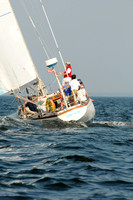 2011 Block Island Race A 1156