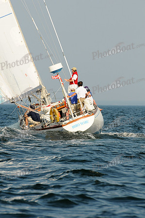 2011 Block Island Race A 1156