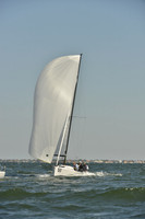 2017 Quantum J70 Midwinters B_0975