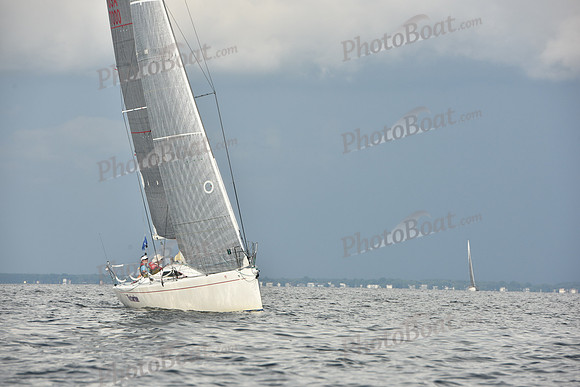 2019 Gov Cup A_2789
