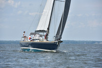 2019 Gov Cup A_0241