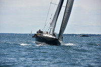 2019 Marblehead to Halifax A_0981