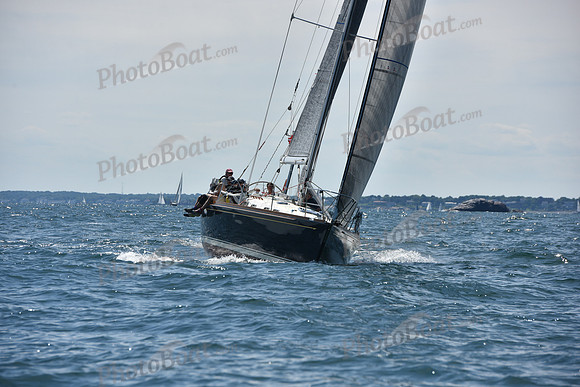 2019 Marblehead to Halifax A_0981